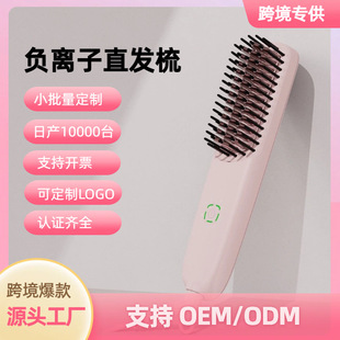 ���R�d�羳����ֱ�l��ؓ�x��늟��ᄢ���Ṥ�Sֱ�lֱ�l��늄���