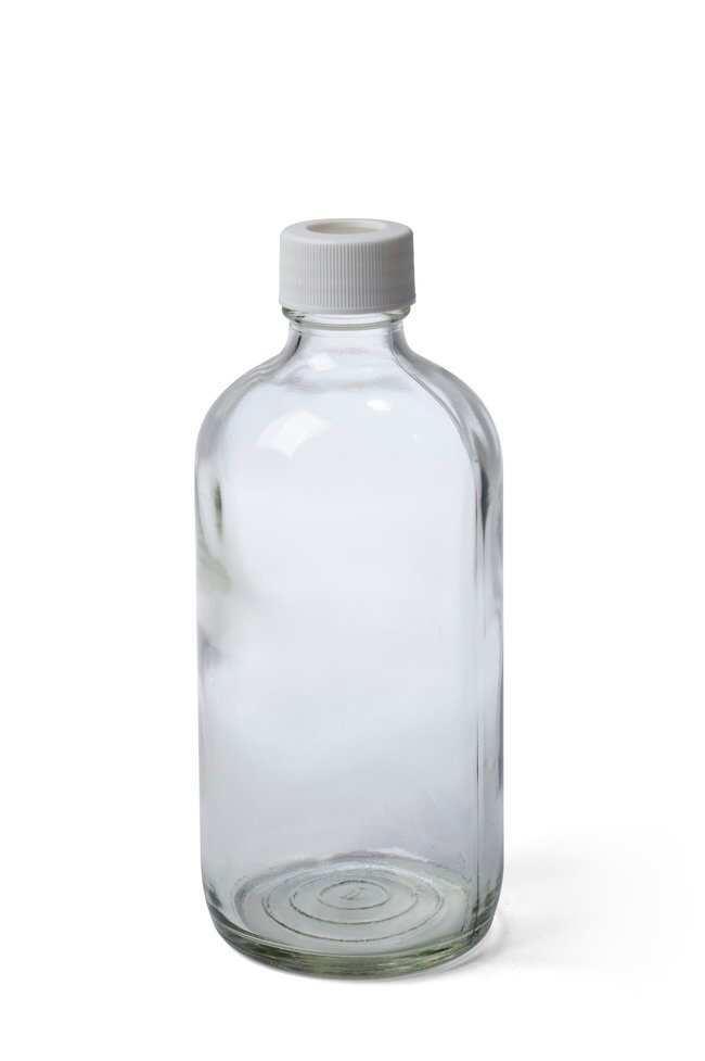 赛默飞   收集瓶，12个/包  容积（公制）250 mL  货号056284  r