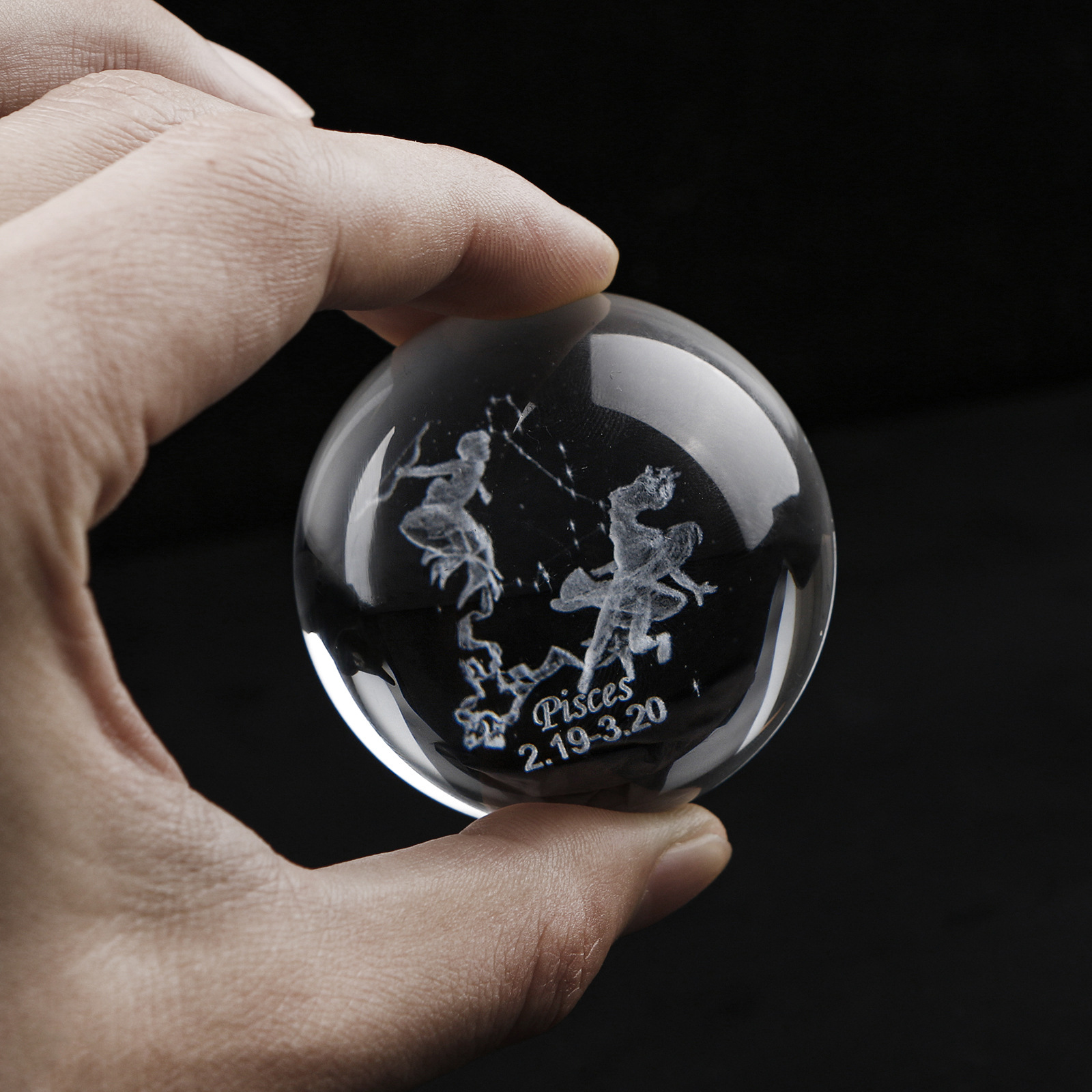 지정된 패턴에 대해서는 고객 서비스에 문의하십시오.