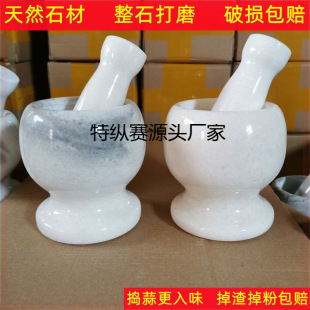 �v��ޓv��������ʽ�������������N�������������Ȼ�h����ʯ��