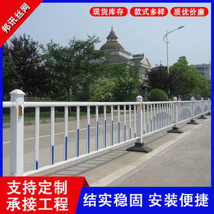 ��Ӎ�Ӻ�������ͨ�o�� �R·�������x�� ���ƄӇ���