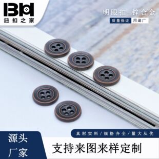 �Ͻ�~�����l�L���r���A�ν����o���Ŀ����ۿ�С���������|�п���