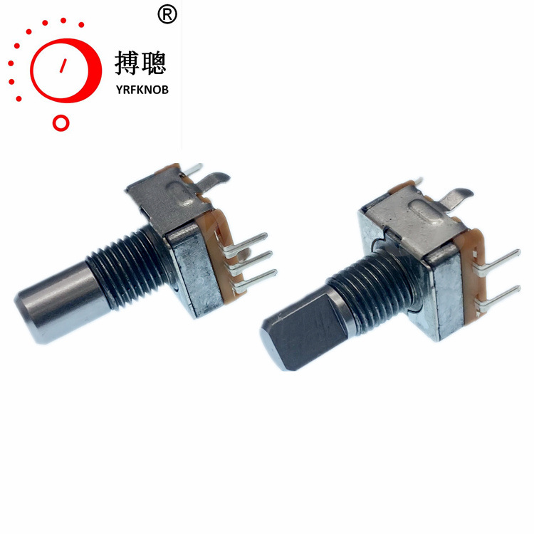 תɫ20PԲ20Ʊڻñ 󷢳Ʒ