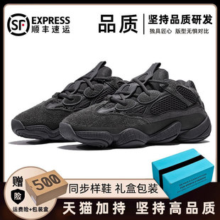 h8��Ҭ��500����ٷ���Ь�\���ﶬ���ɫ����ϵ�Ь����ʿŮЬ��