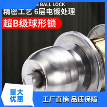 ���T�i�����i�l���g���gԡ���i�lԡ�i�����T�i���P䓈A���iľ�T�i