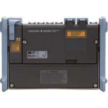 AQ7280 rx ձMYOKOGAWA ģKOTDR rx