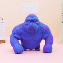 ���R�d���u���󘷿ɐ��������܏S��ֱ�N�lй�≺TPR���