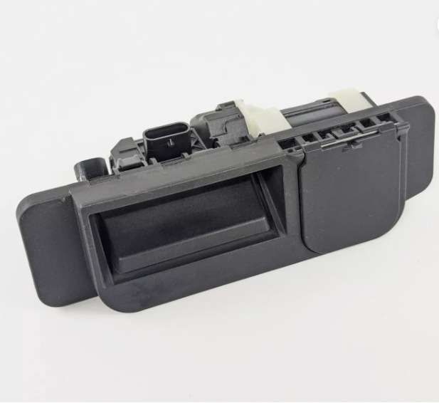 A0997503600 suitable for Mercedes-Benz W222, V222, X222 trunk release handle button switch