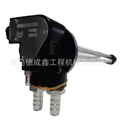 Sensor Suitable for Howo — Fuel tank - wg99255507024