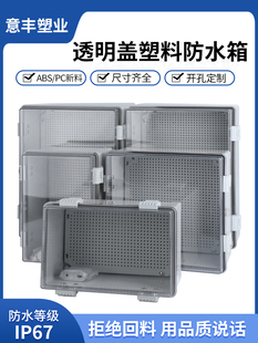 ͸���w�����ˮ���퓿��ۻ��I��ڒ�ʽ늱������b������������b