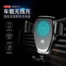 ܇�d�֙C�ܟo��10w��������܇���ԄӸБ���܇֧��ȫ��俨��ʽ