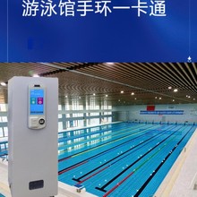 xӾ^lCzƱϵy ֭hˢlC ֭hTƱICIDi