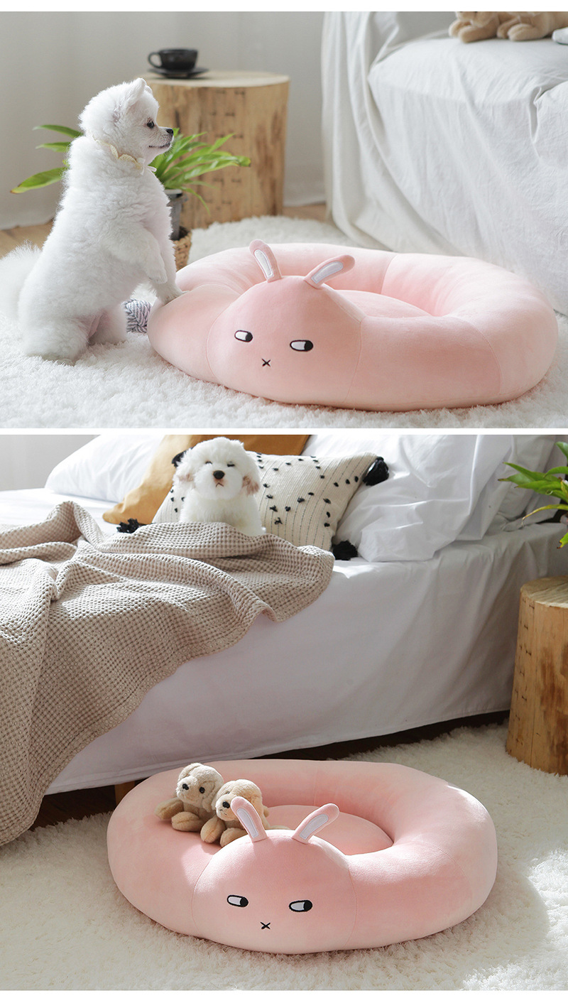 17788699819_869225564