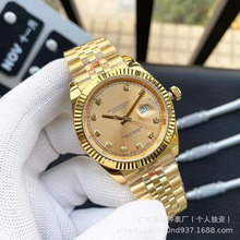 �ͼ���ʿ��־ϵ�л�е��ȫ�Զ���ˮClean����־��ͧˮ���л�е��