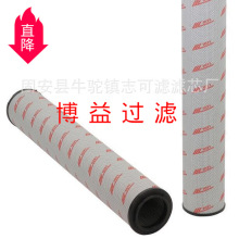 ��ӦҺѹ��о1263778  Դͷ����  ���ֹ���ѡSH 74375