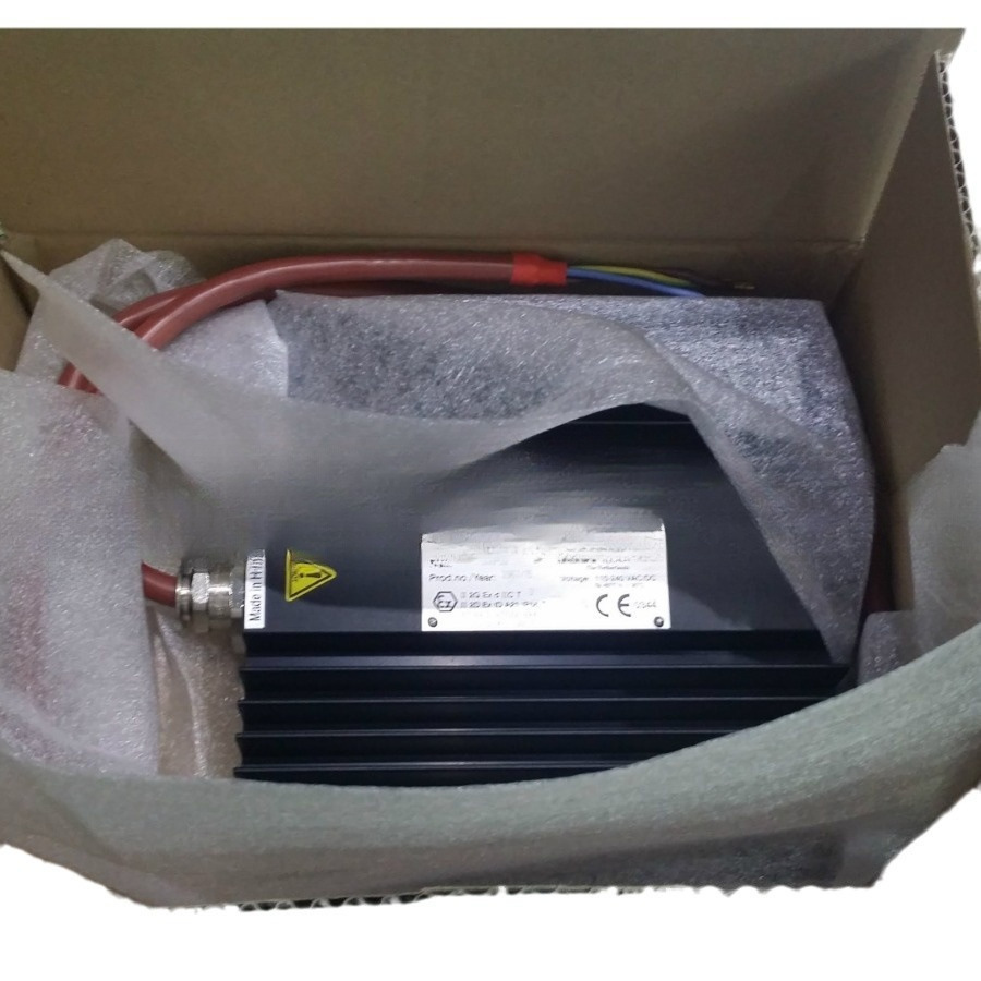 优势供应 GMN 轴承 HY SM 6007 C TXM P4+DUV/30N 机床轴承