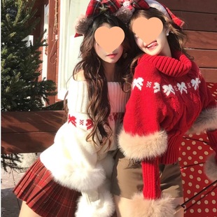 �}�Q���tɫëëᘿ�ë��Ů�ﶬ���Ӻ�С����㼑К��|���ɶ�������