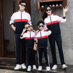 �¿��ƴ��ɫУ������ �WԺ�L�ЌW���\�ӕ��L��У�����n�z���