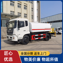 12���|�L���\��ˮ܇ �������y ��������_35�� �F�ڇ���܇