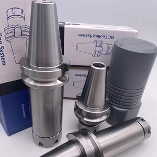 ���ص���BT40-ER32-100ER�������ɊA�^�����ӹ�����CNC�ÿ��𵶱�