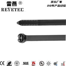 ���ٿ��������P�ǶƬ������ɫ����䓿�����100��һ�����P�����