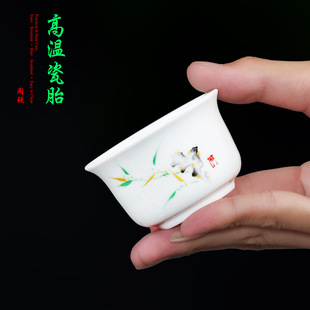 �»��״ɱ��U�₀��ڤ�뱭�ն��豭���e�d���ȱ��٤��50ml��ˮ��