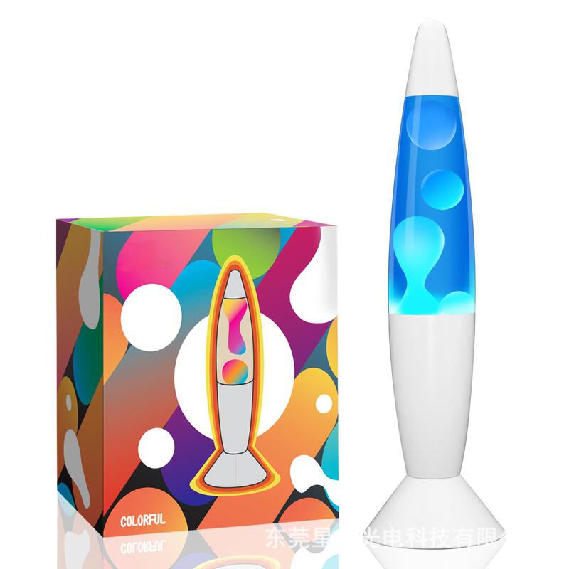 lava lamp metal bottom wax lamp volcanic lava lamp creative decorative lamp mermaid lamp cross-border supply of US regulations lava lamp metal bottom wax lamp volcanic lava lamp creative decorative lamp mermaid lamp cross-border supply of US regulations