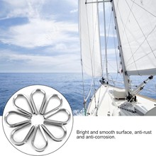 ���ò��P�䓽z�K�A�c��\���|���νӾ�Ƭ��������M�����l