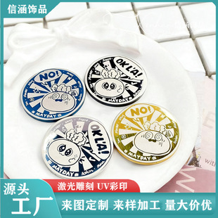 �Q�ߎŶ��Ʋ��P䓼������������ݳ���������߅��Ԯ���ϼo���