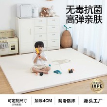 IXPE�����|�냺�Ӻ�͏d�����oζ�������Љ|�ۯB���o�ڇ���PU�؉|