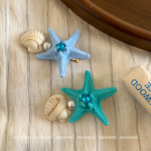 �ȼ��L����ؐ���l�A������Ů�����A��߅�A�Ӻ�߅���հl���l��^�