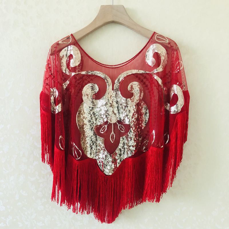 6ee92a23-40d4-461b-afdd-a88a8befc660.jpe