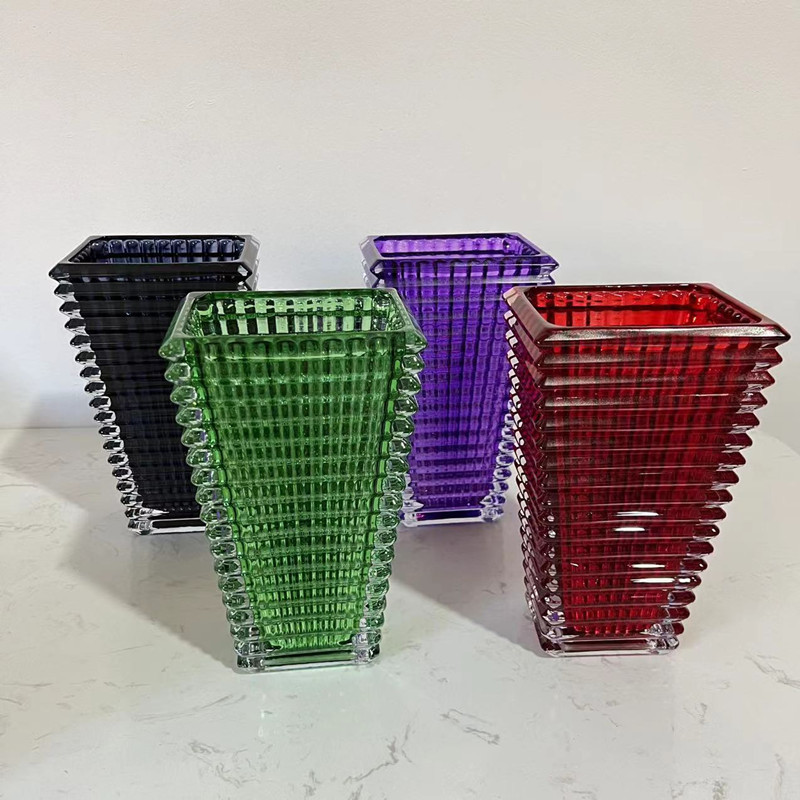 IMG_1129(20230412-095252)