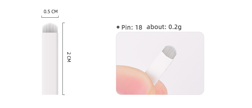 详情_07.jpg?x-oss-process=image/format,png