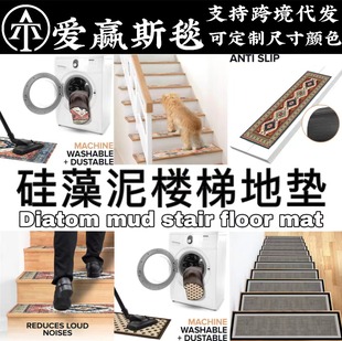 �羳���y���������z����̤���|���ݵ�̺���Ì�ľ�ذ�����o���_�|