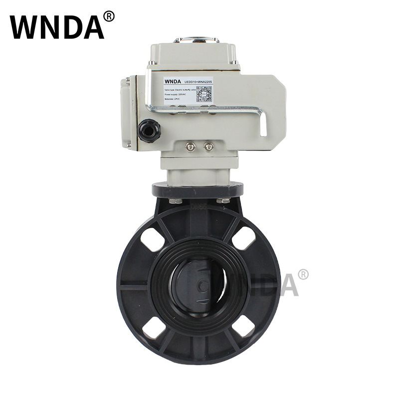 UPVC綯DN100Լʽ  ˮ