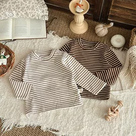 连身衣、爬服;童家居服套装;童套装