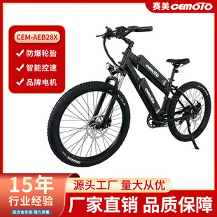 �羳��݆늄�����܇���L�m�������p늙C�܇����늄���������܇