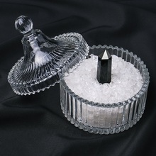 ��Ȼ���Ű�ˮ����ʯԭʯ�˱���ʯ�[���������ʯ����ˮ����������