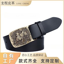 �羳 �S�~�~�ۂ���Ƥ��Ƥ��ˮϴ�͹�������ʿ����ţƤ������