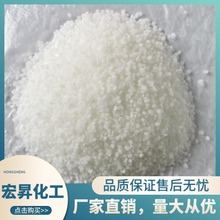 �F؛�w���׷�Ϟ�w��ϞDIY�ڼt��޹Ϟ�Tԭ�ϼҾߒ���Ϟ��