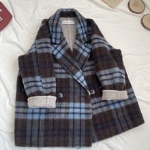 �n��ͯ�b2025�ﶬ�¿�͹��{ɫ��y�ش�����Ůͯ�r�К��|�L������