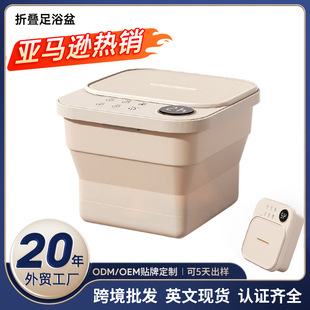 �羳�����B�ɯB���_Ͱ늄Ӽ��Ða��늼ӟ�ȫ�Ԅ��B����ԡ��