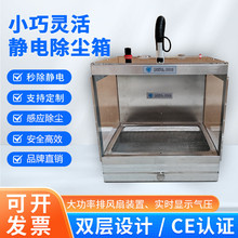 o늳mؓxӼmBL-090Aǘ˷m๦