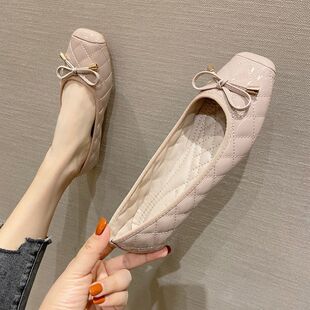 �nϵƽ��Ь���^�\�چ�Ь����ŮЬ���������L��aЬƽ������Ь