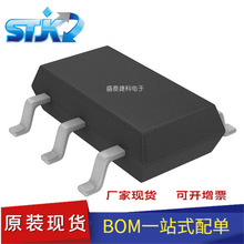 LT6654BHS6-3.3#TR ���bSOT23-6 �Դ������PMIC�� 늉���׼ ԭ�b