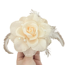 ���ɾW��õ��ץ�A�Շ���������ë���w�������~�A�߼��К��|�P�l�A