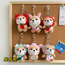 ��Ȯ��ż����耳�朿ɐۿ�ͨ��H����������������Ʒë�q耳׿�