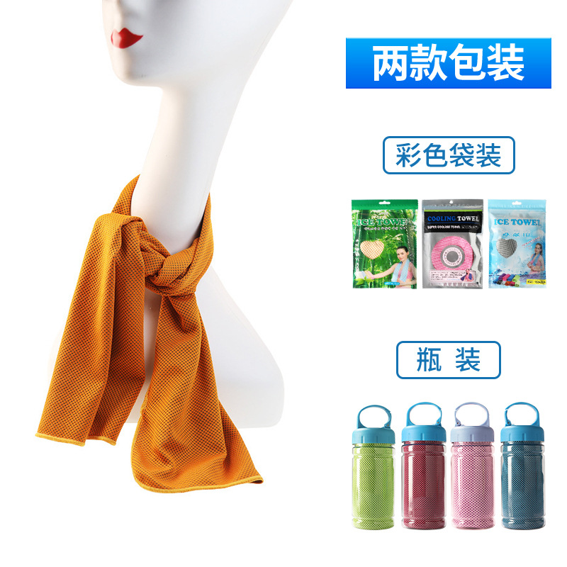 �Բ��˶�ë��������ϸ��ά����������͸����б�����������������