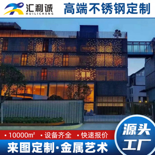 �����и�������LĻ�����P䓎׺��Π�y3D�~�X������L�߶˶���